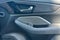 2023 Acura MDX Advance SH-AWD