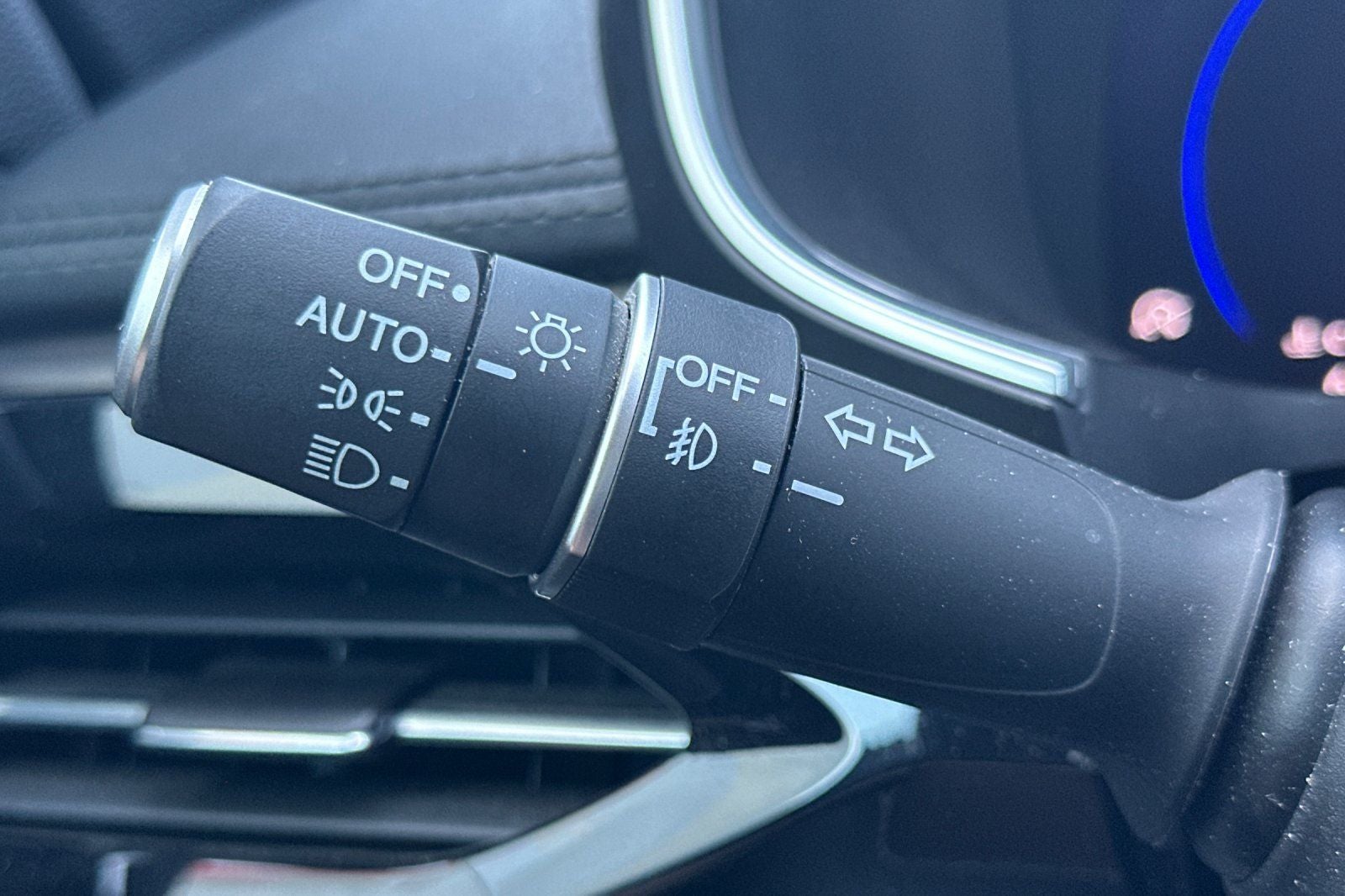 2023 Acura MDX Advance SH-AWD