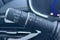 2023 Acura MDX Advance SH-AWD