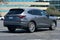 2023 Acura MDX Advance SH-AWD