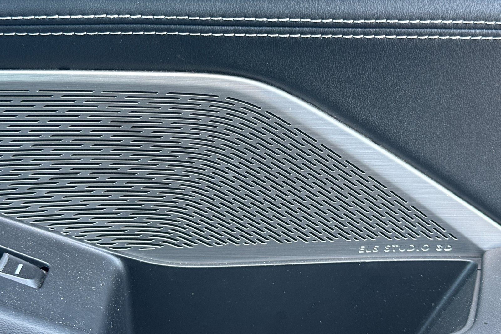 2023 Acura MDX Advance SH-AWD