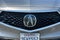 2023 Acura MDX Advance SH-AWD