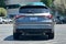 2023 Acura MDX Advance SH-AWD