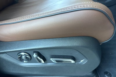 2025 Acura MDX Advance Package SH-AWD