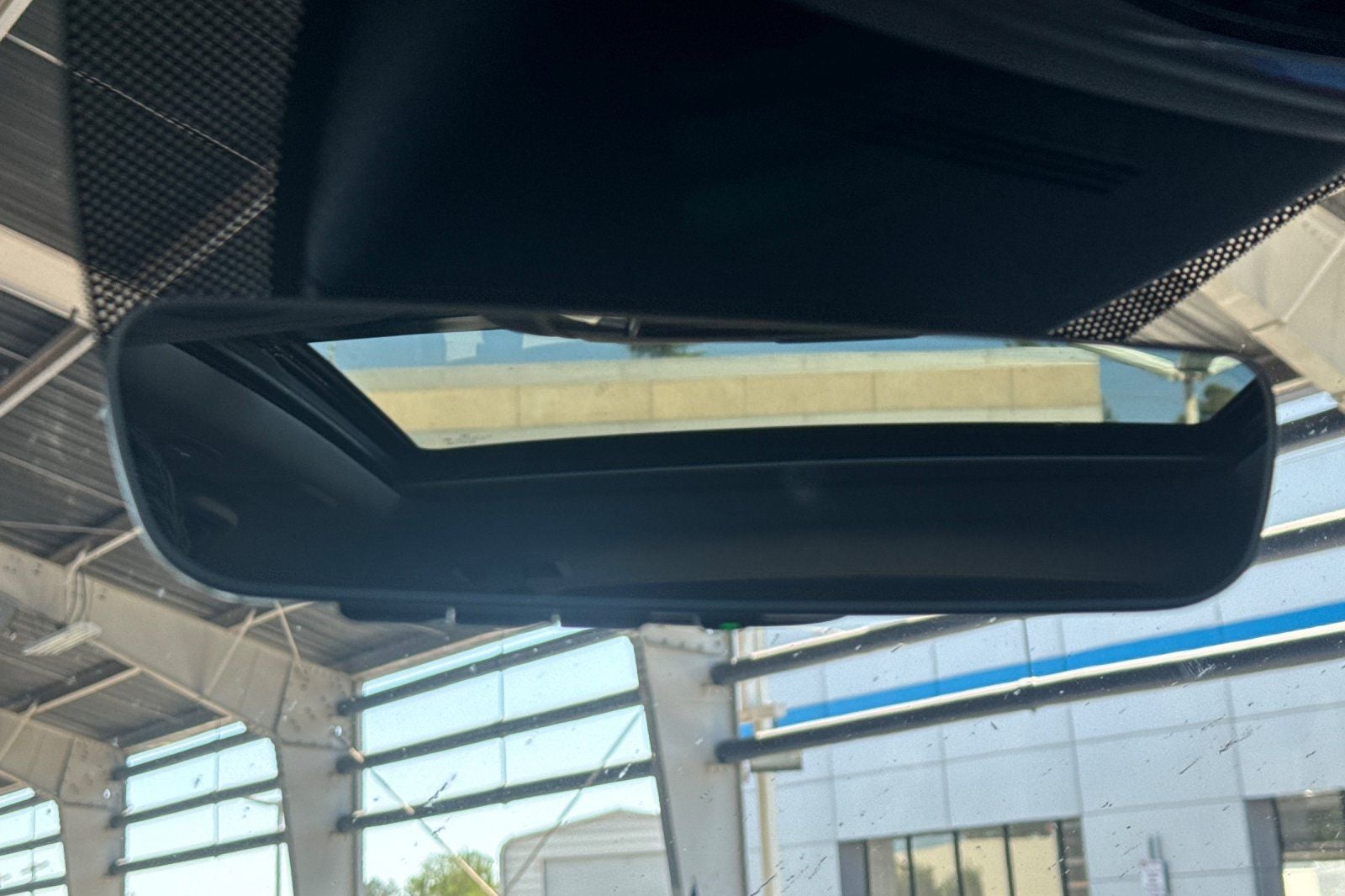 2025 Acura MDX Advance Package SH-AWD