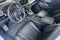 2025 Acura MDX A-Spec Advance Package SH-AWD
