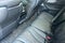 2025 Acura MDX A-Spec Advance Package SH-AWD