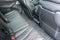 2025 Acura MDX A-Spec Advance Package SH-AWD