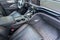 2025 Acura MDX A-Spec Advance Package SH-AWD