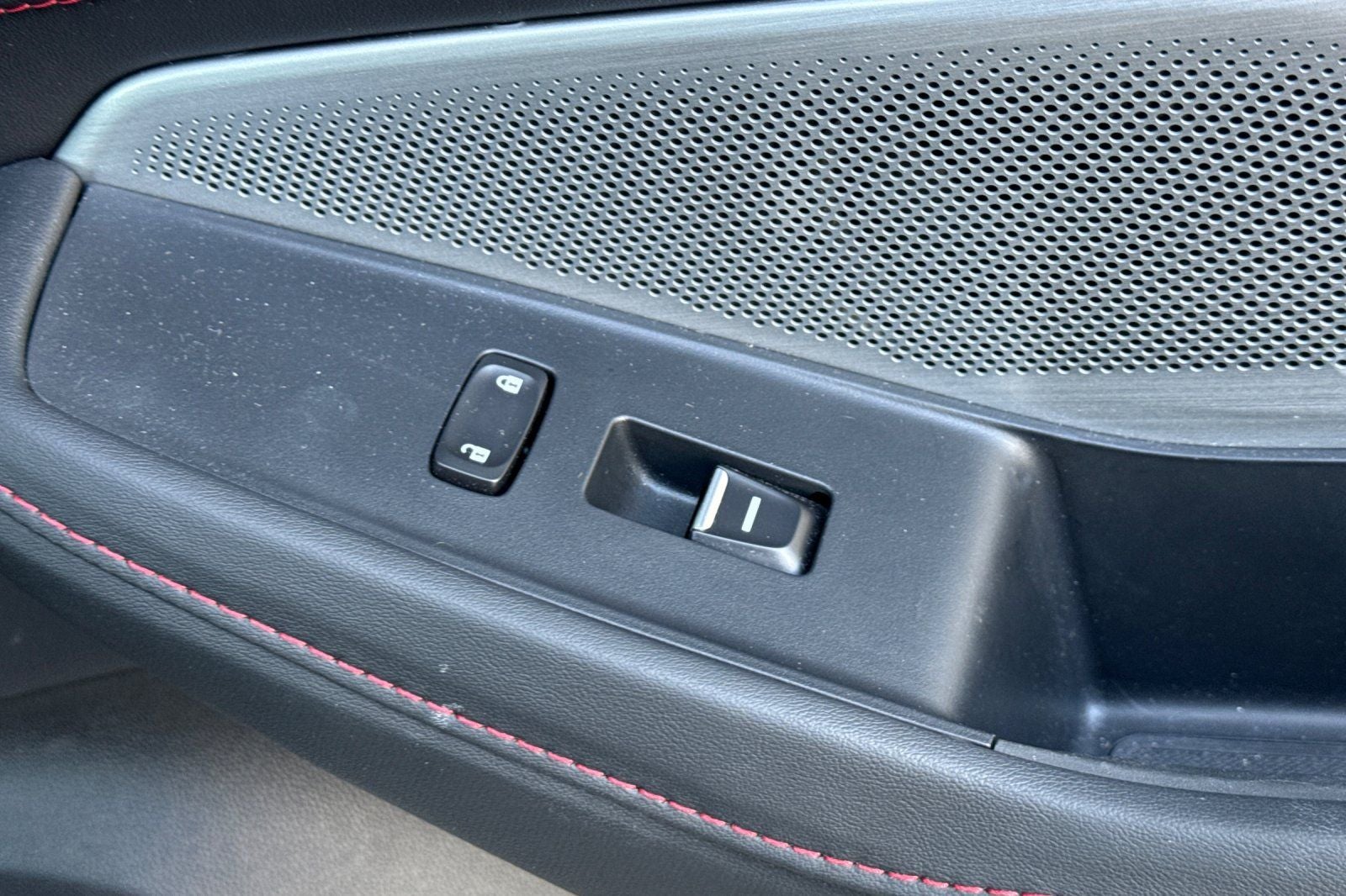 2025 Acura MDX A-Spec Advance Package SH-AWD
