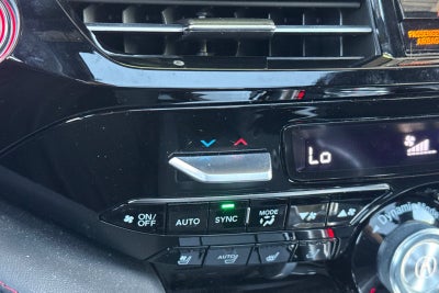 2025 Acura MDX A-Spec Advance Package SH-AWD