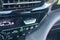 2025 Acura MDX A-Spec Advance Package SH-AWD