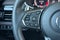 2025 Acura MDX A-Spec Advance Package SH-AWD