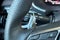 2025 Acura MDX A-Spec Advance Package SH-AWD