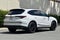 2025 Acura MDX A-Spec Advance Package SH-AWD