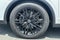 2025 Acura MDX A-Spec Advance Package SH-AWD