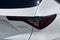 2025 Acura MDX A-Spec Advance Package SH-AWD