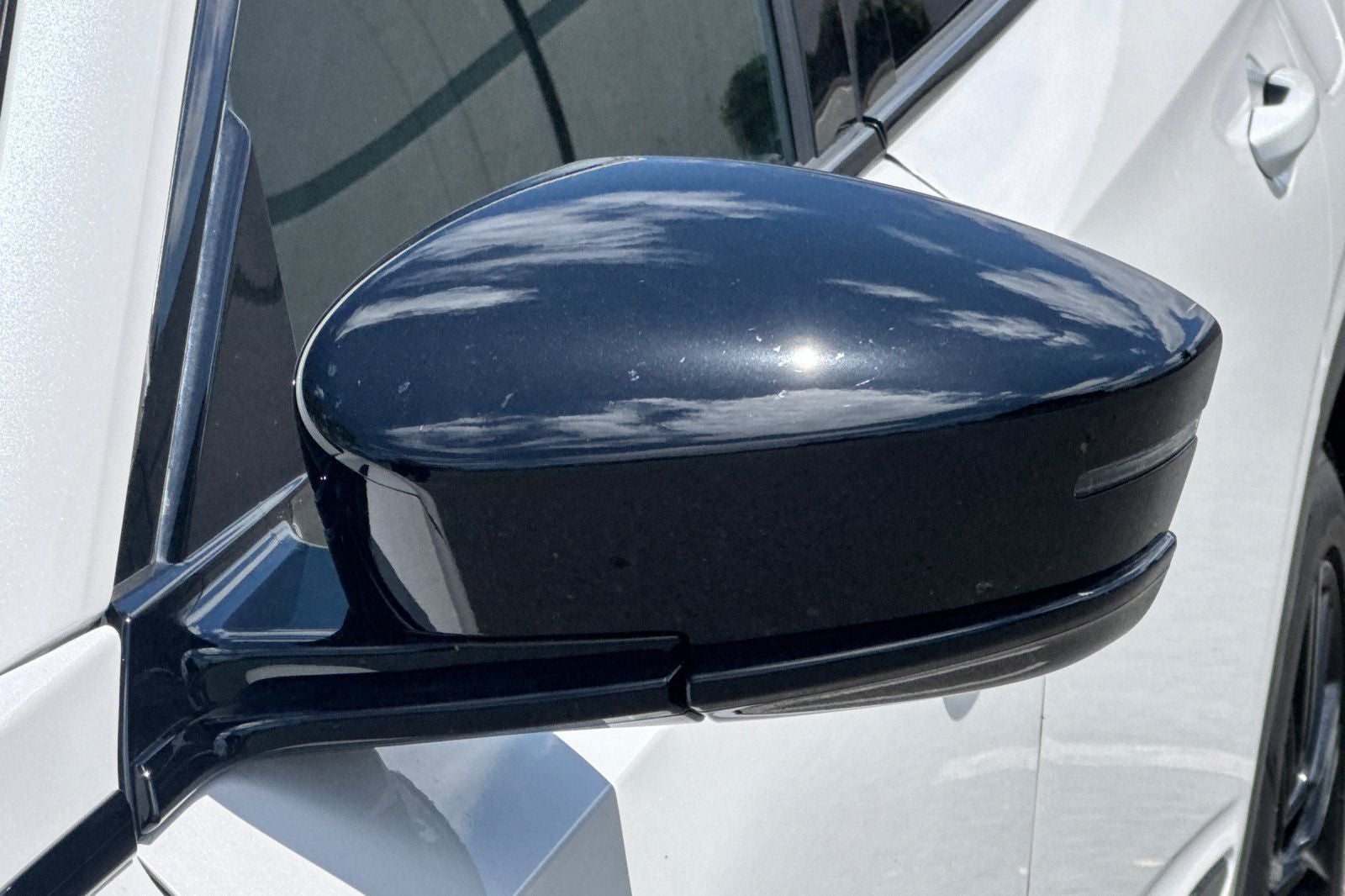 2025 Acura MDX A-Spec Advance Package SH-AWD