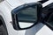 2025 Acura MDX A-Spec Advance Package SH-AWD