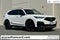 2025 Acura MDX A-Spec Advance Package SH-AWD