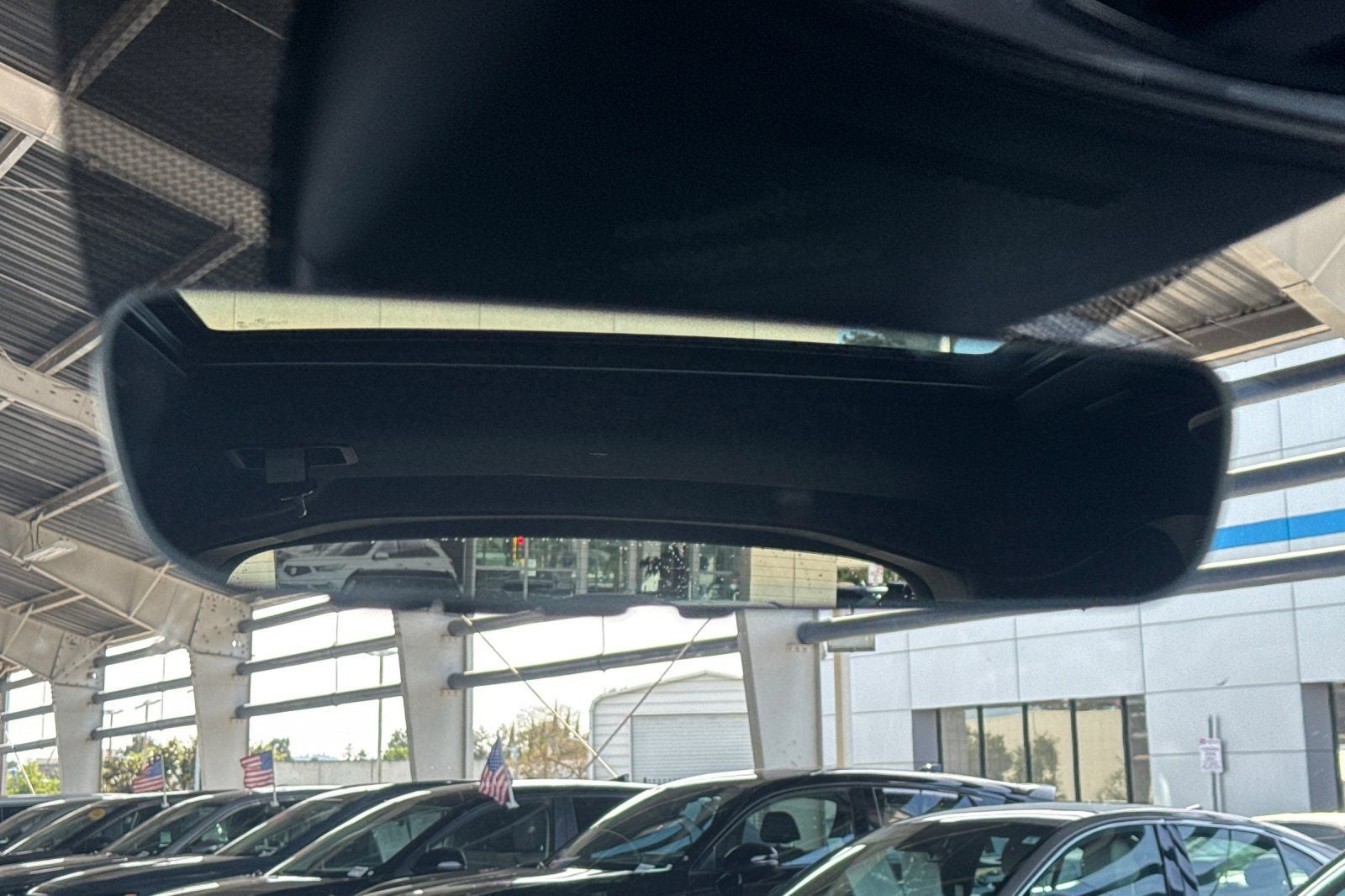 2025 Acura MDX A-Spec Advance Package SH-AWD