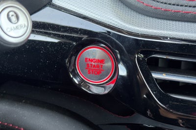 2025 Acura MDX A-Spec Advance Package SH-AWD