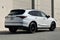 2025 Acura MDX A-Spec Advance Package SH-AWD