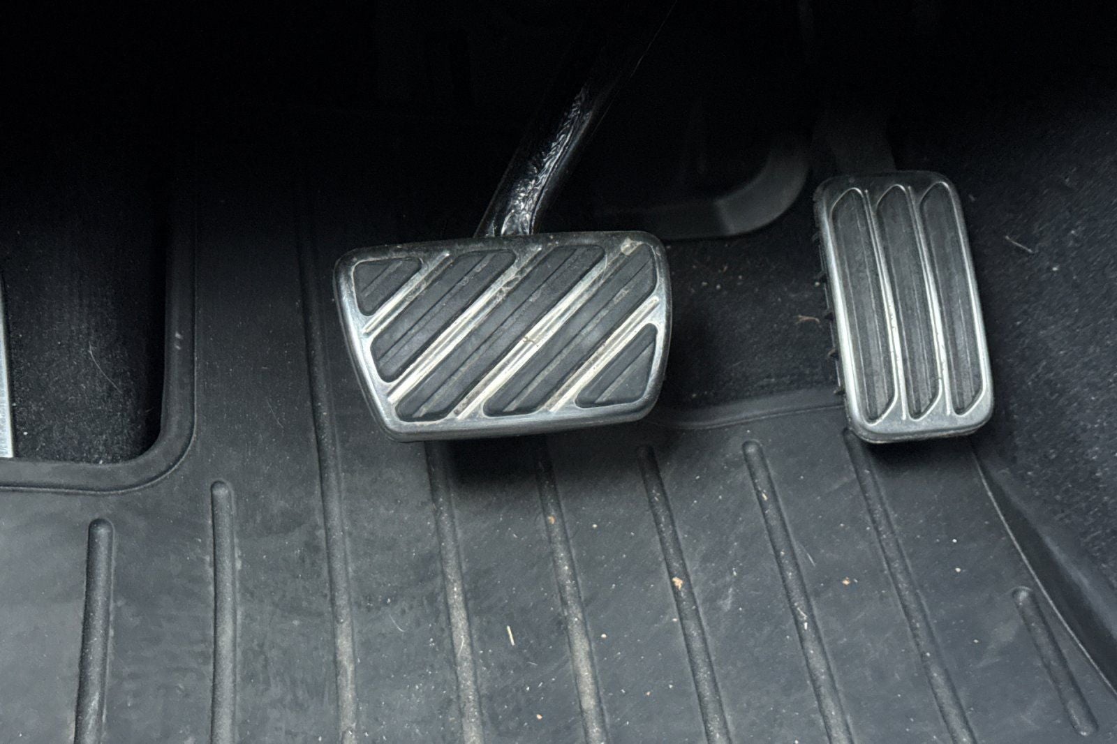 2025 Acura MDX A-Spec Advance Package SH-AWD