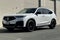 2025 Acura MDX A-Spec Advance Package SH-AWD