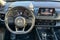 2022 Nissan Rogue SV Premium