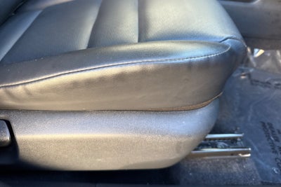 2022 Nissan Rogue SV Premium