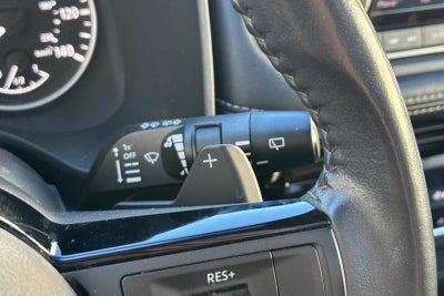 2022 Nissan Rogue SV Premium