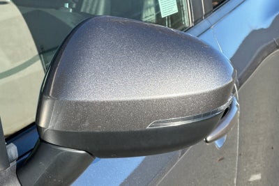 2022 Nissan Rogue SV Premium