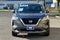 2022 Nissan Rogue SV Premium