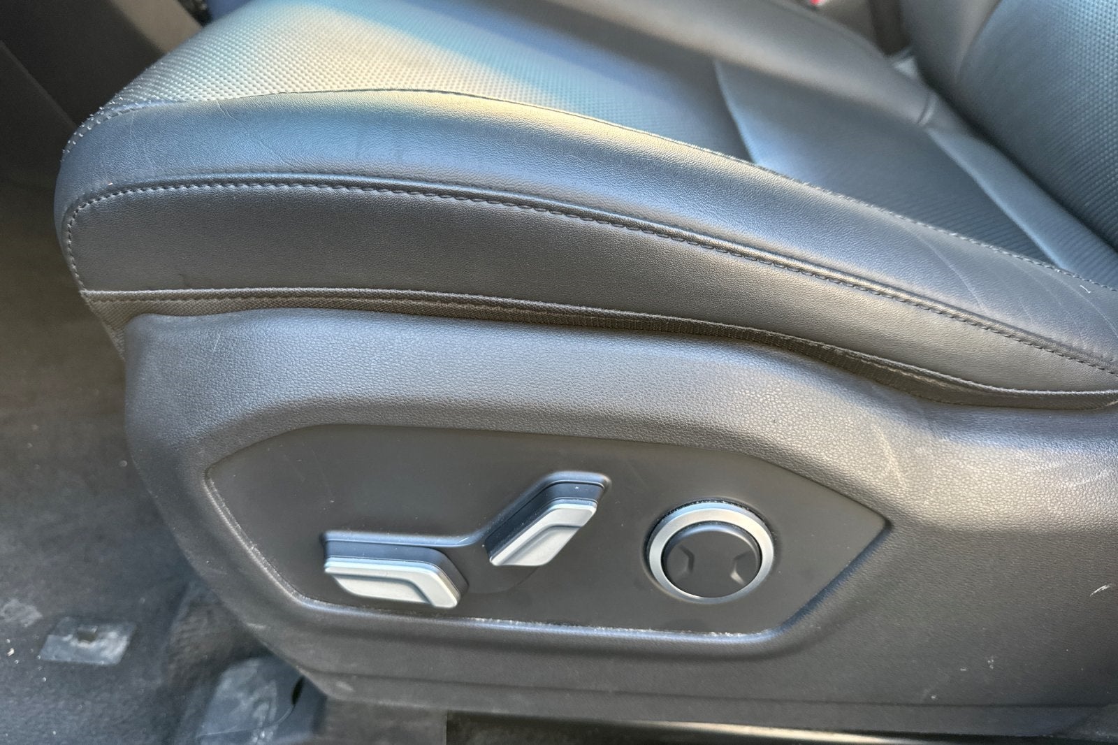 2024 Hyundai Tucson SEL SEL AWD