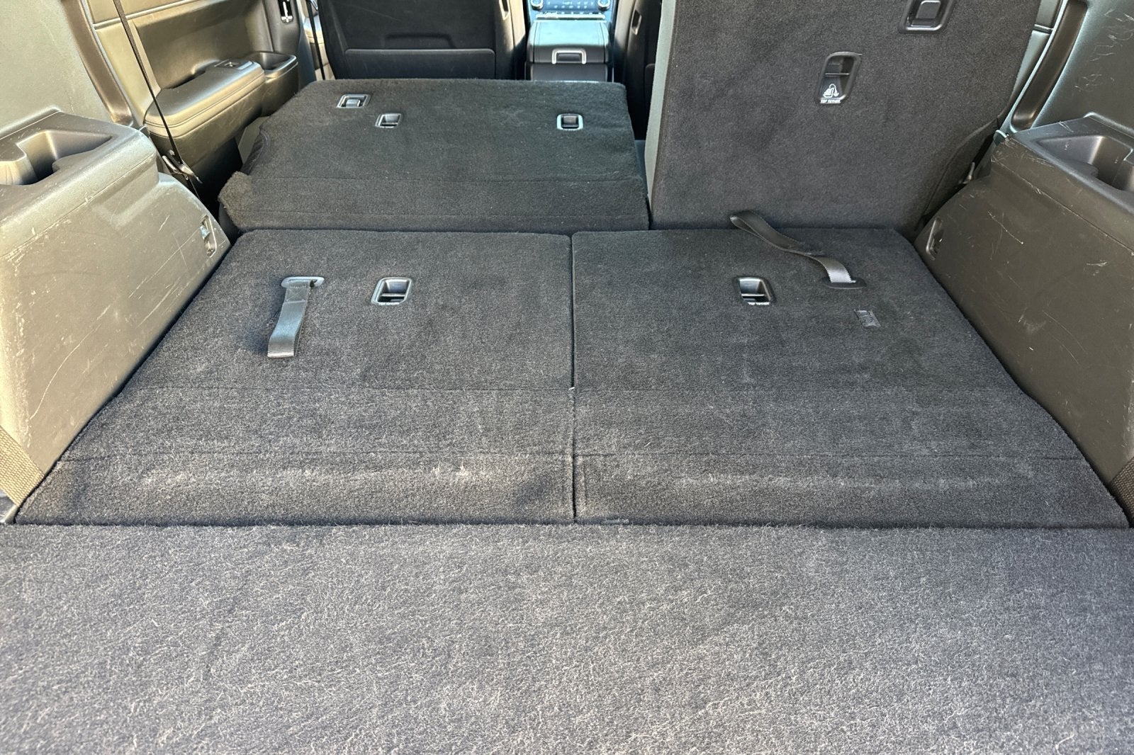 2024 Hyundai Tucson SEL SEL AWD