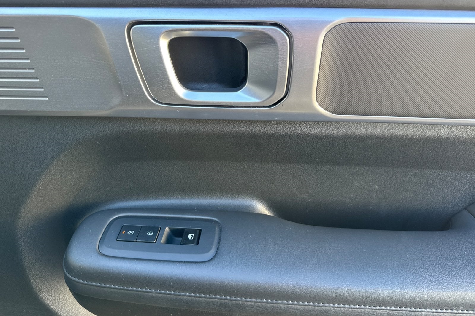 2024 Hyundai Tucson SEL SEL AWD