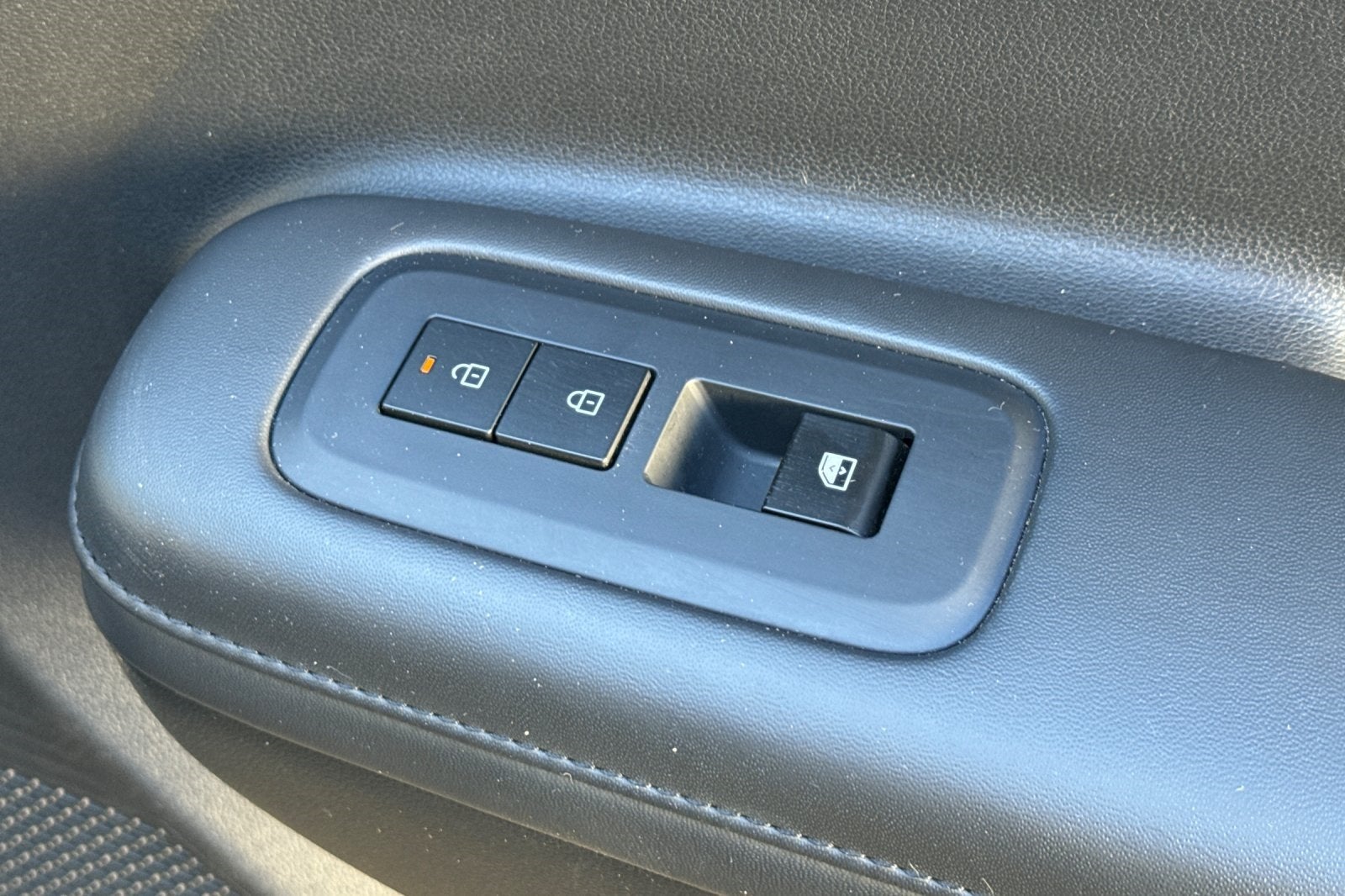 2024 Hyundai Tucson SEL SEL AWD