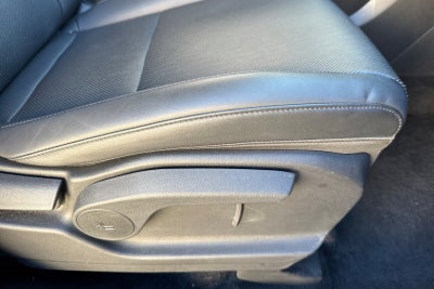 2024 Hyundai Tucson SEL SEL AWD