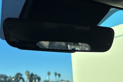 2024 Hyundai Tucson SEL SEL AWD