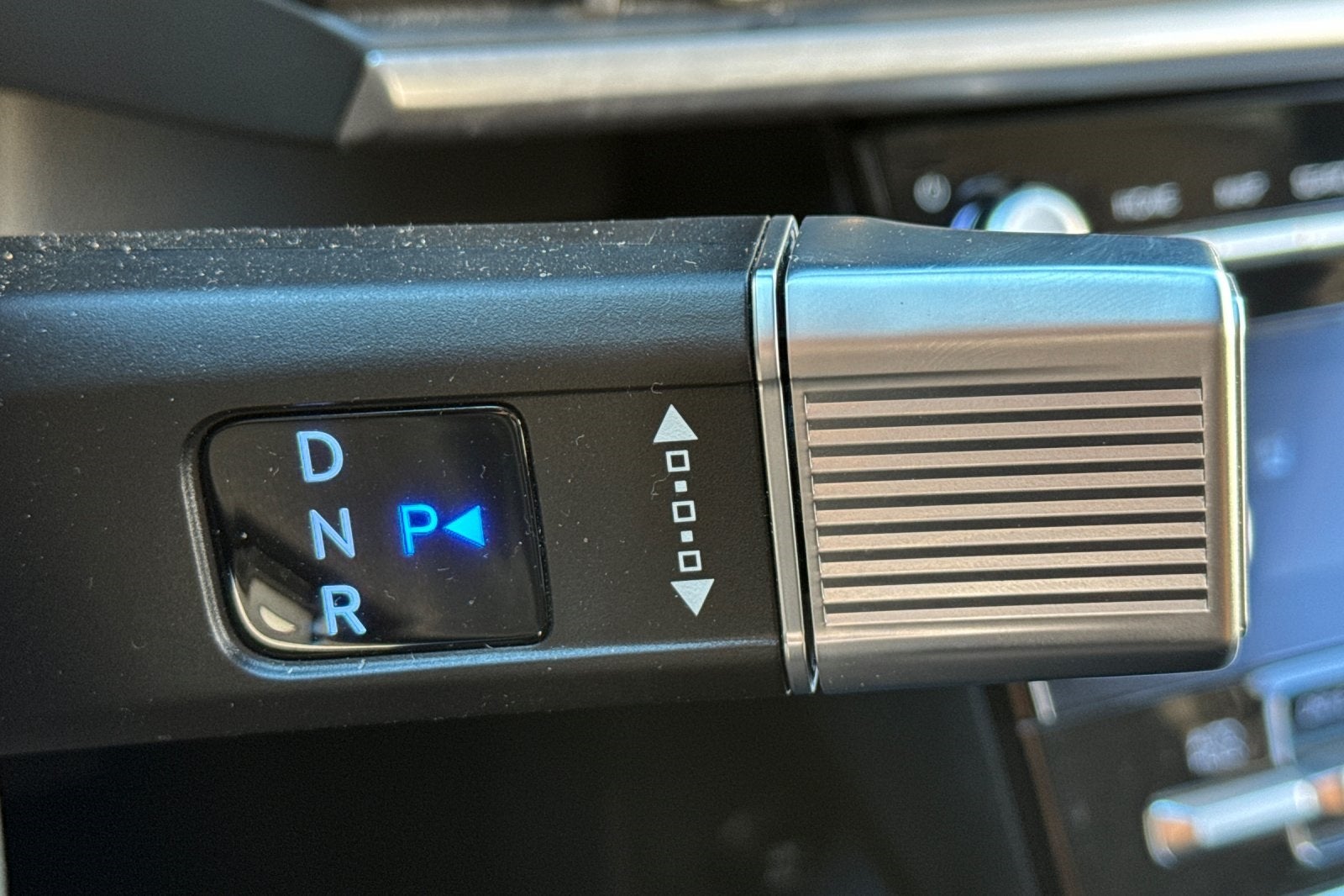 2024 Hyundai Tucson SEL SEL AWD