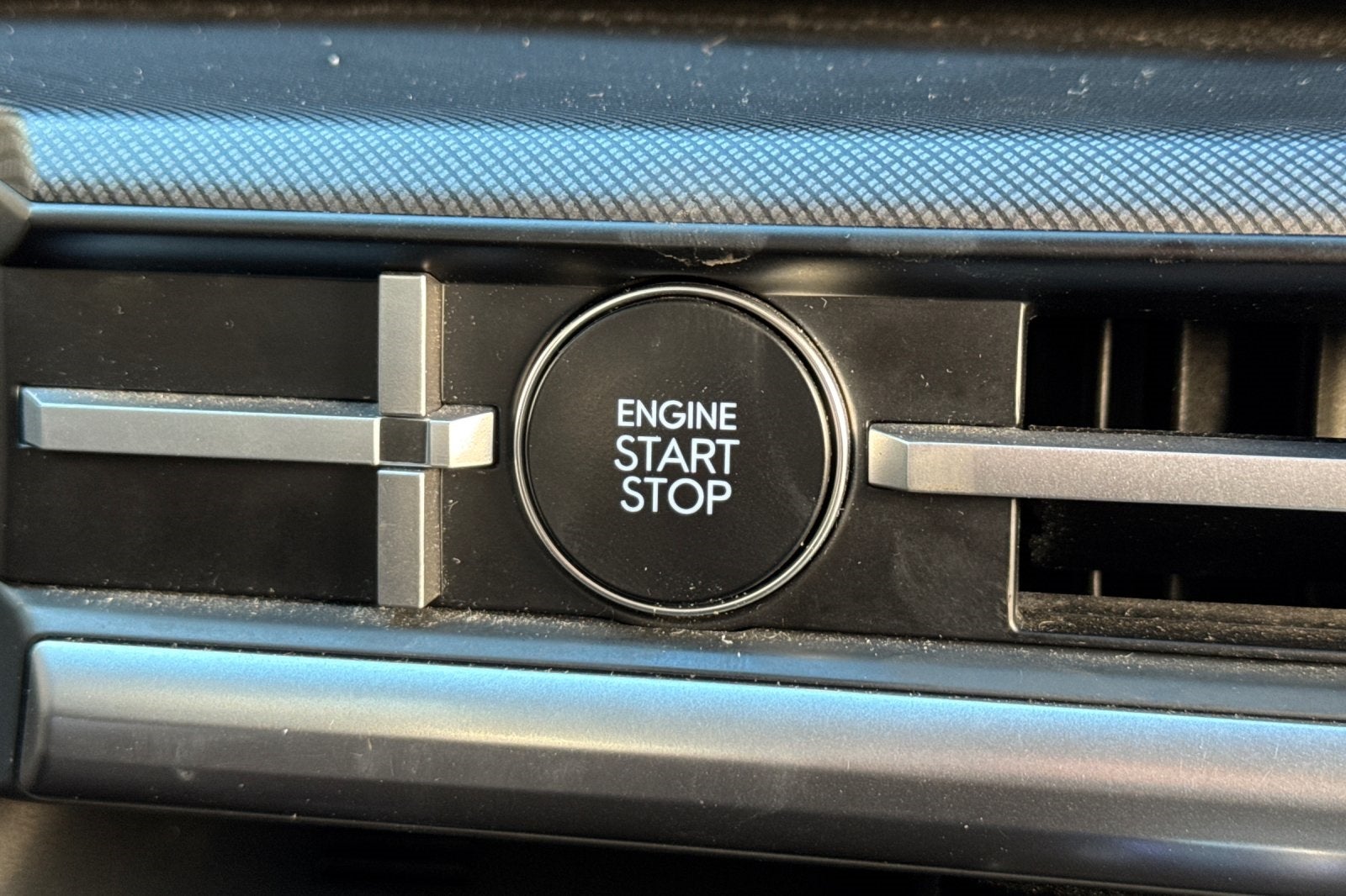 2024 Hyundai Tucson SEL SEL AWD