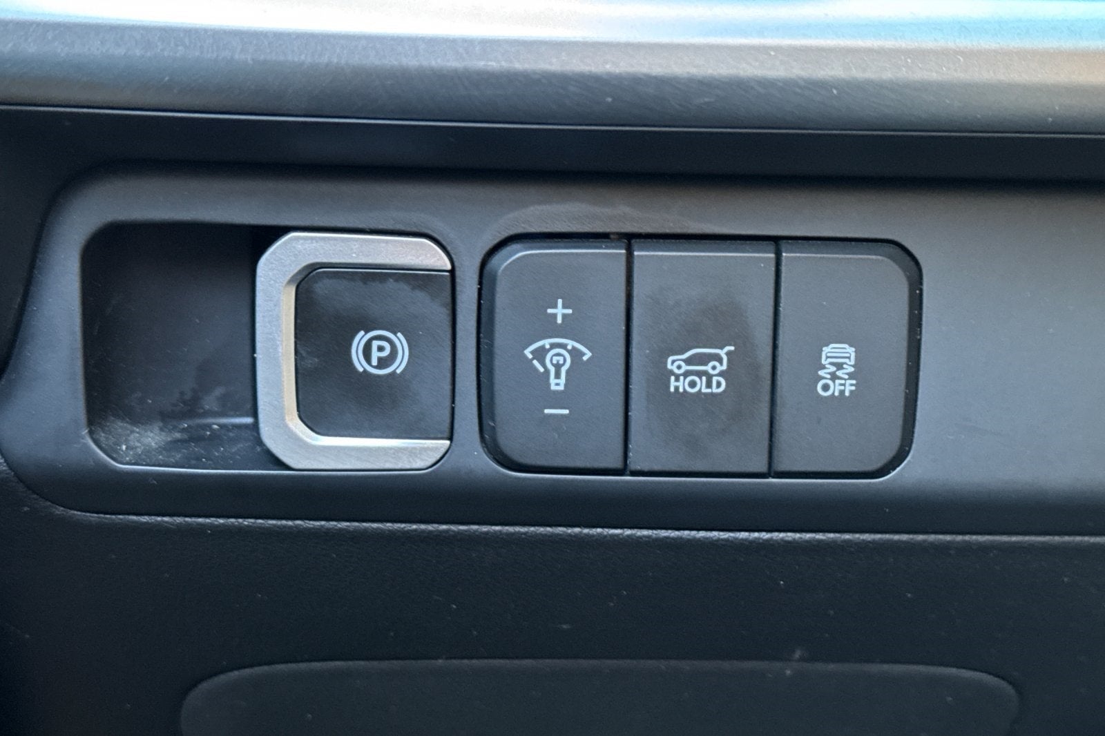 2024 Hyundai Tucson SEL SEL AWD