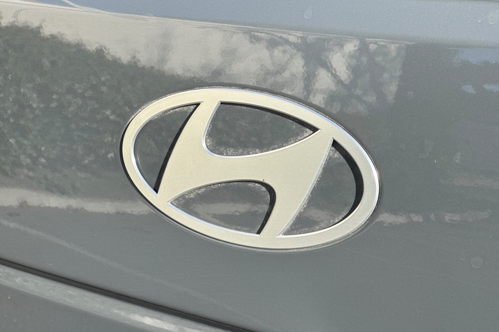 2024 Hyundai Tucson SEL SEL AWD