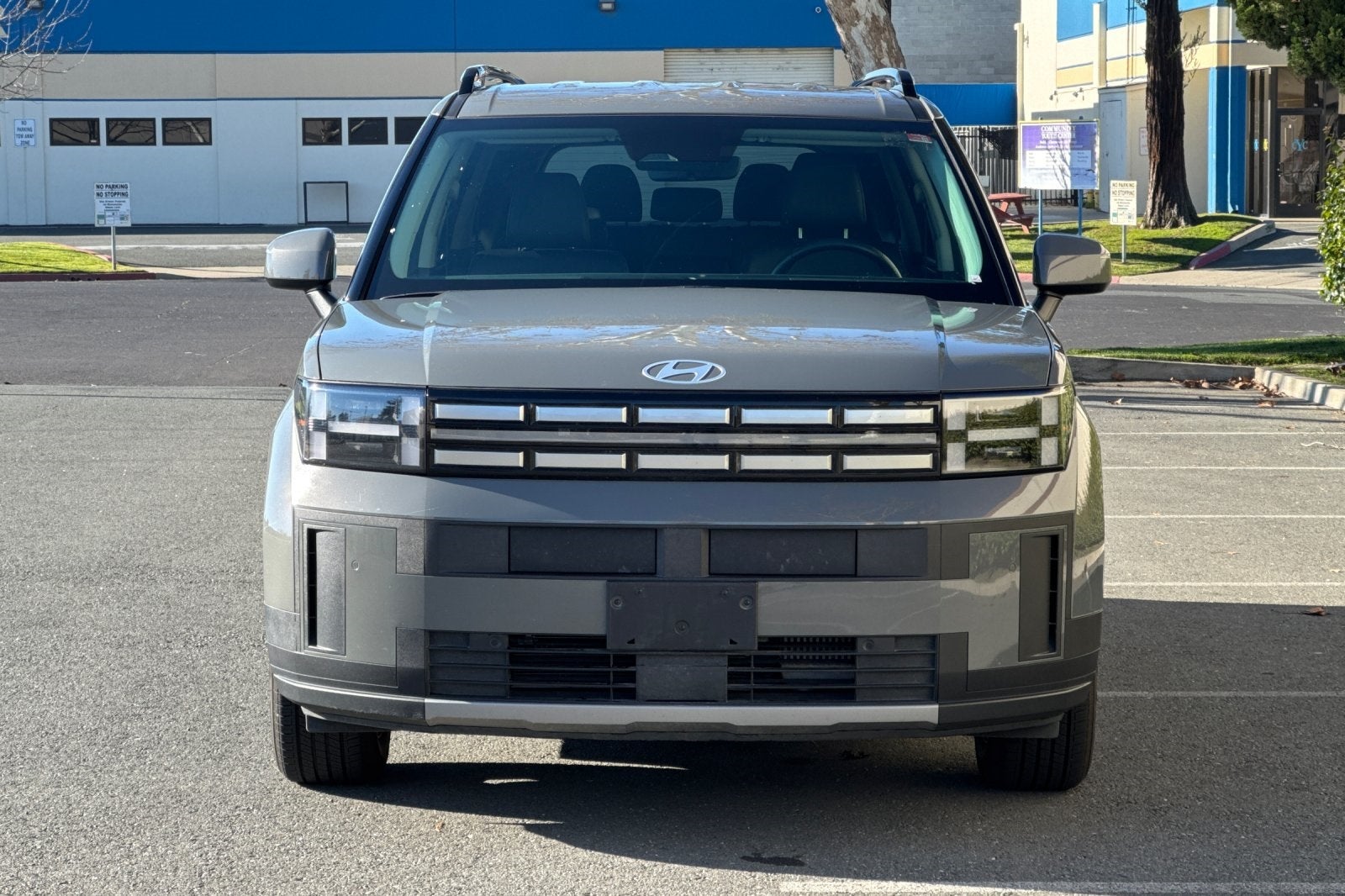 2024 Hyundai Tucson SEL SEL AWD