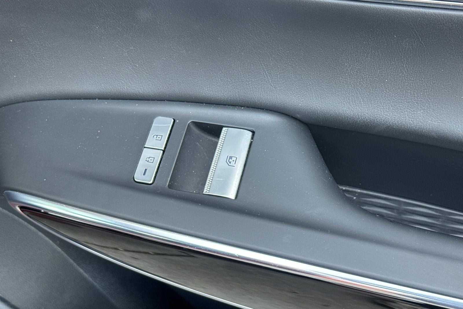 2025 Genesis GV70 2.5T 2.5T AWD