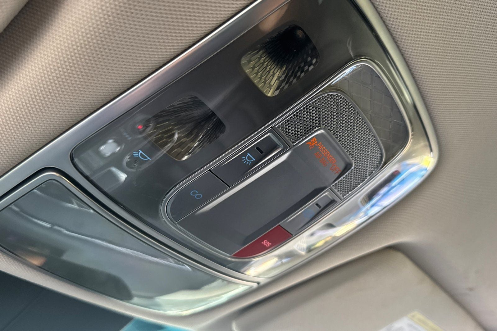 2025 Genesis GV70 2.5T 2.5T AWD