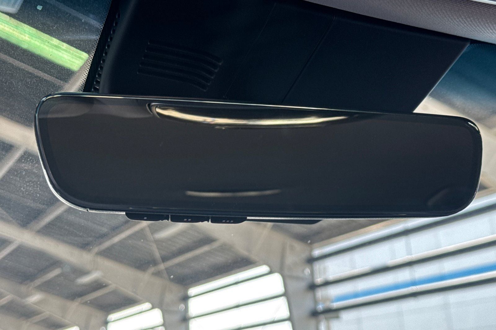 2025 Genesis GV70 2.5T 2.5T AWD