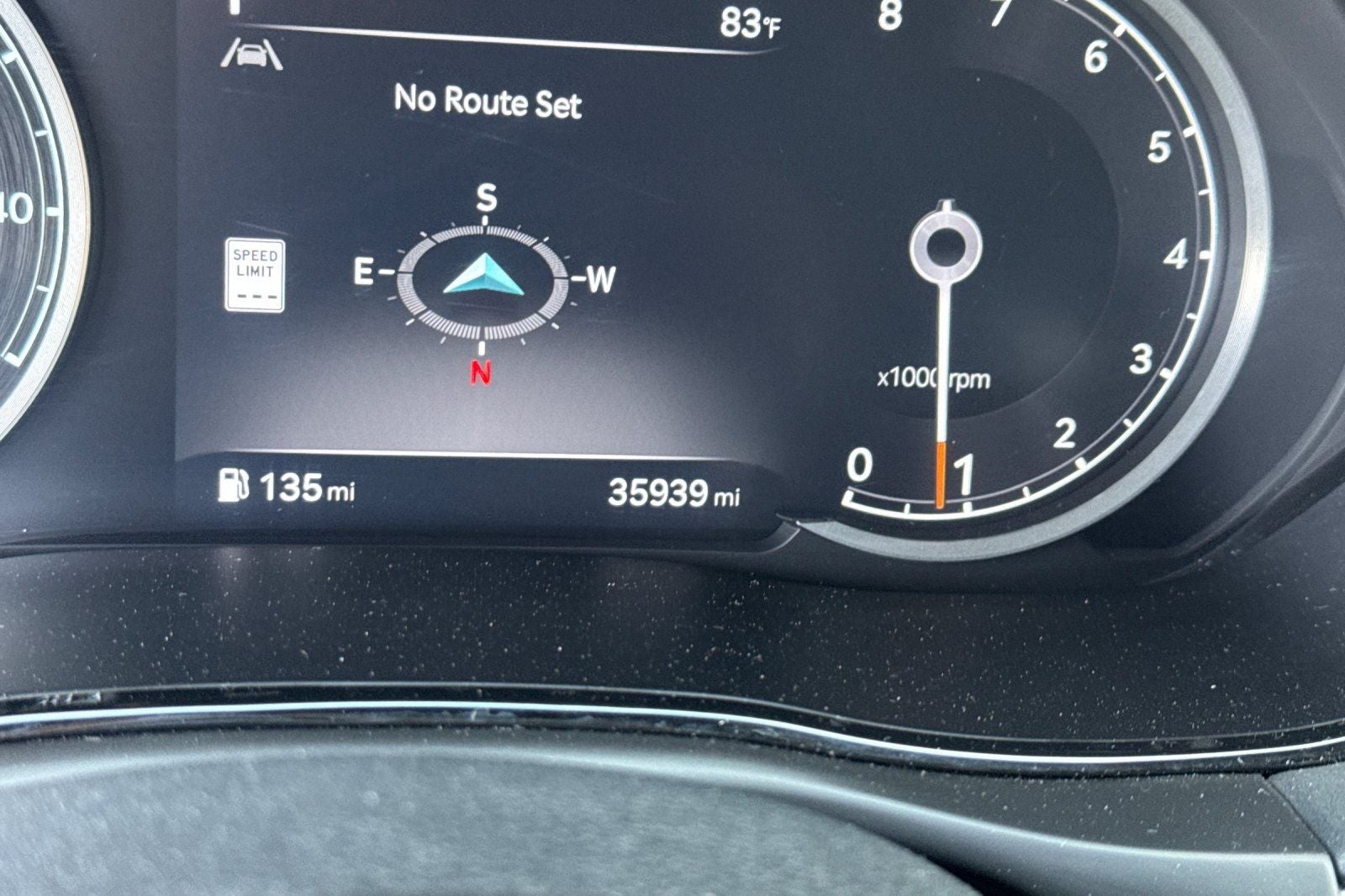 2025 Genesis GV70 2.5T 2.5T AWD