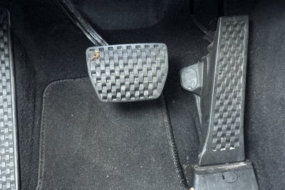 2025 Genesis GV70 2.5T 2.5T AWD